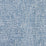 JF Fabrics Shiloh 67 Fabric 9283767
