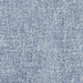 JF Fabrics Shiloh 67 Fabric 9283767