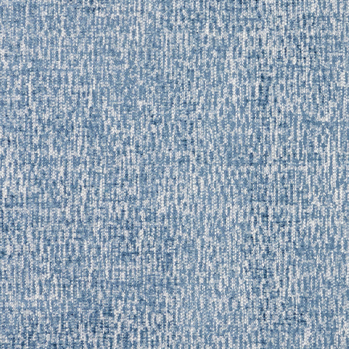 JF Fabrics Shiloh 67 Fabric Sample 9283767