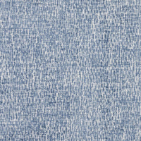 JF Fabrics Shiloh 67 Fabric 9283767
