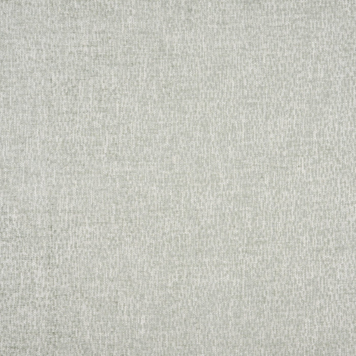 JF Fabrics Shiloh 75 Fabric Sample 9283775
