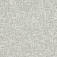 JF Fabrics Shiloh 75 Fabric 9283775
