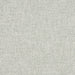 JF Fabrics Shiloh 75 Fabric 9283775