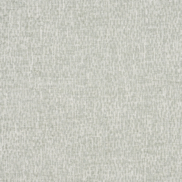 JF Fabrics Shiloh 75 Fabric 9283775