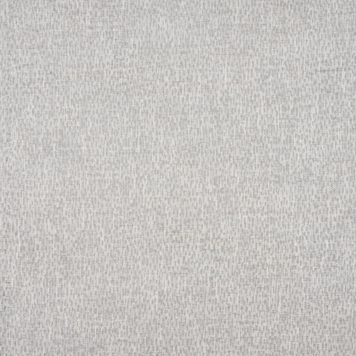 JF Fabrics Shiloh 93 Fabric 9283793