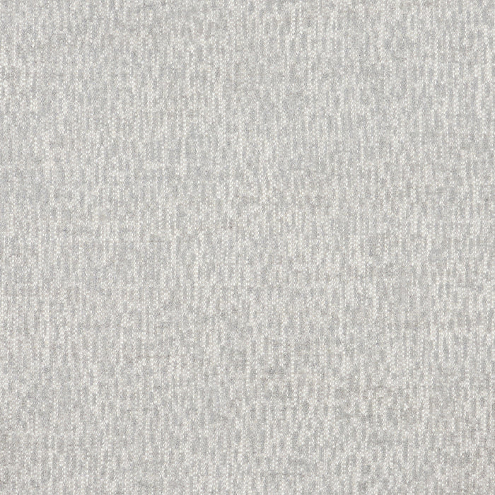 JF Fabrics Shiloh 93 Fabric Sample 9283793