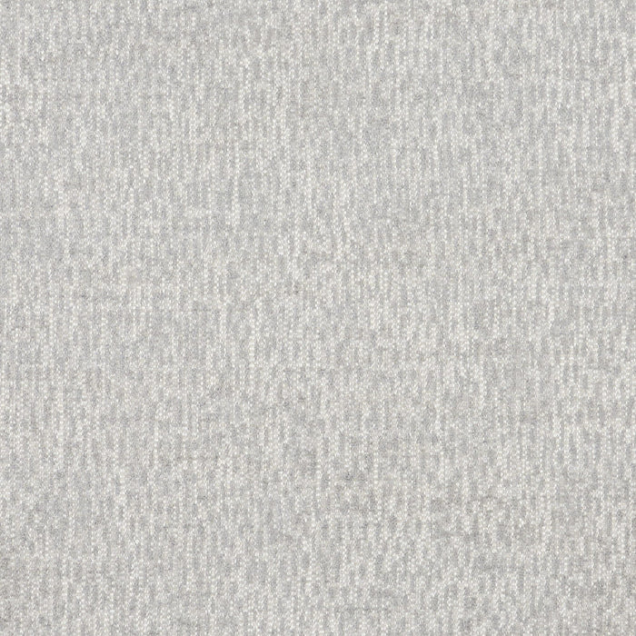 JF Fabrics Shiloh 93 Fabric 9283793