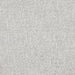 JF Fabrics Shiloh 93 Fabric Sample 9283793