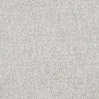JF Fabrics Shiloh 93 Fabric 9283793