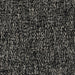 JF Fabrics Shiloh 99 Fabric 9283799
