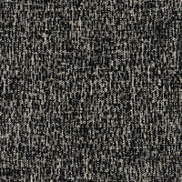 JF Fabrics Shiloh 99 Fabric 9283799