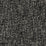 JF Fabrics Shiloh 99 Fabric 9283799