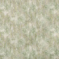 Kravet Design Shimmersea Watercress Fabric SHIMMERSEA.13.0
