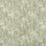 Kravet Design Shimmersea Watercress Fabric SHIMMERSEA.13.0