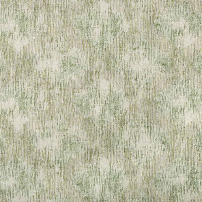 Kravet Design Shimmersea Watercress Fabric Sample SHIMMERSEA.13.0