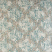 Kravet Design Shimmersea Oasis Fabric SHIMMERSEA.15.0