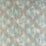 Kravet Design Shimmersea Oasis Fabric SHIMMERSEA.15.0