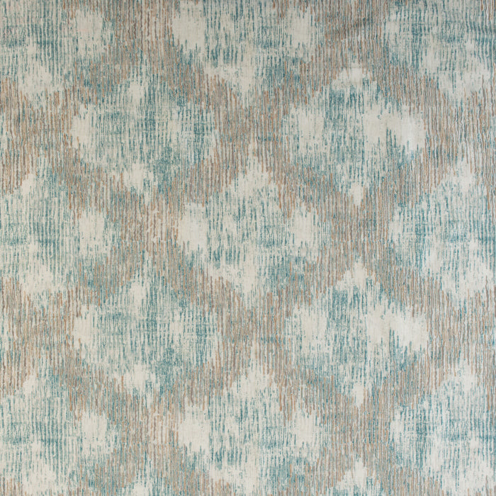 Kravet Design Shimmersea Oasis Fabric Sample SHIMMERSEA.15.0
