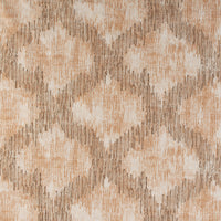 Kravet Design Shimmersea Canyon Fabric SHIMMERSEA.1624.0