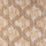 Kravet Design Shimmersea Canyon Fabric SHIMMERSEA.1624.0