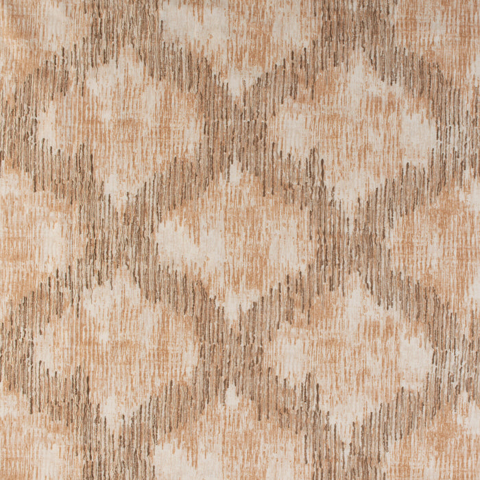 Kravet Design Shimmersea Canyon Fabric Sample SHIMMERSEA.1624.0
