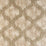 Kravet Design Shimmersea Brine Fabric SHIMMERSEA.316.0