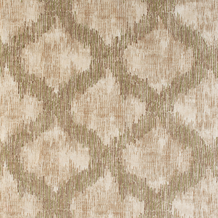 Kravet Design Shimmersea Brine Fabric Sample SHIMMERSEA.316.0