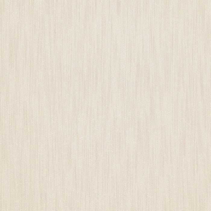 JF Fabrics Shimmer 13 Fabric Sample 5848413