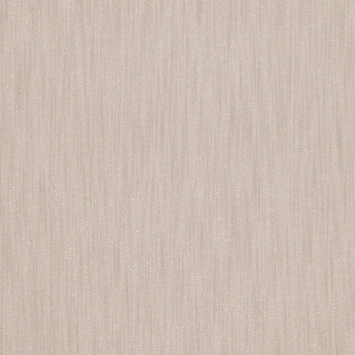 JF Fabrics Shimmer 15 Fabric Sample 5848415