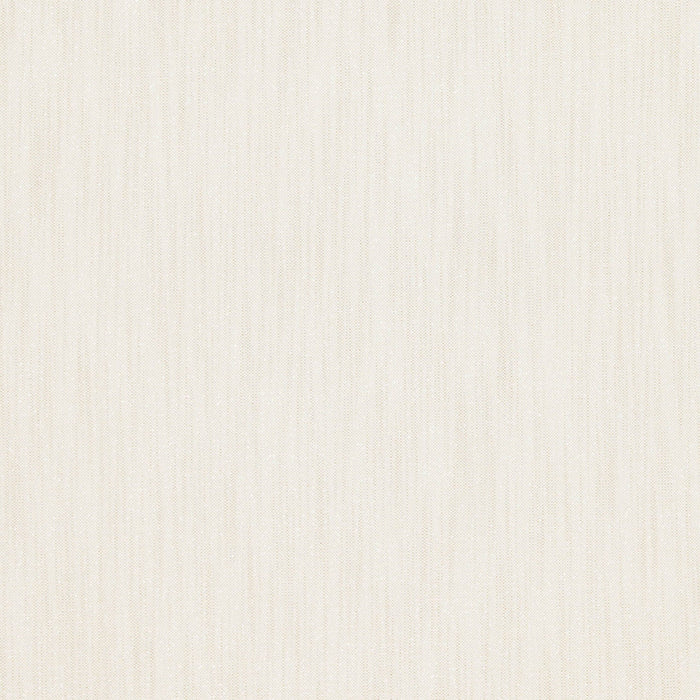 JF Fabrics Shimmer 92 Fabric Sample 5848492