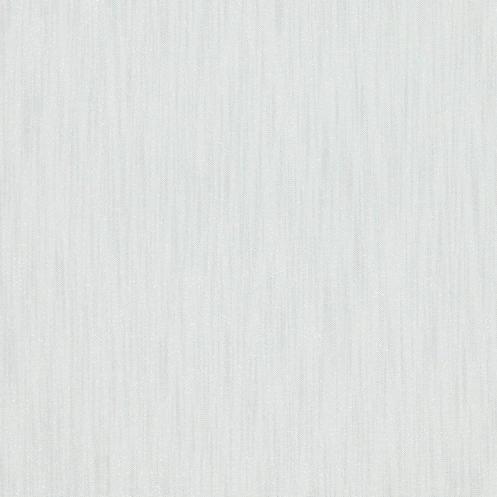 JF Fabrics Shimmer 93 Fabric Sample 5848493