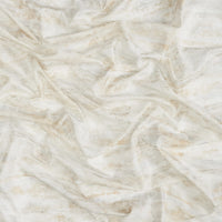 JF Fabrics Shine 14 Fabric 8933814