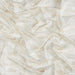 JF Fabrics Shine 14 Fabric Sample 8933814