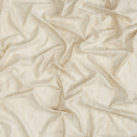 JF Fabrics Shine 15 Fabric 8933815