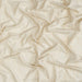 JF Fabrics Shine 15 Fabric 8933815
