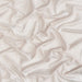 JF Fabrics Shine 41 Fabric Sample 8933841