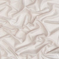 JF Fabrics Shine 41 Fabric 8933841