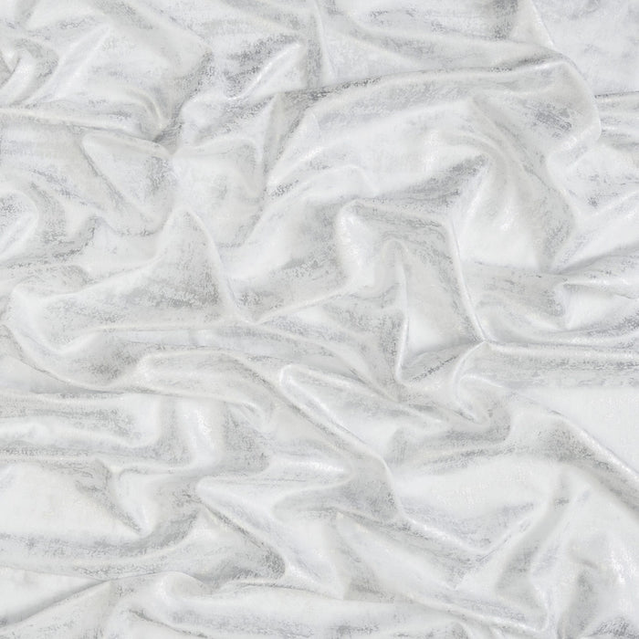 JF Fabrics Shine 93 Fabric Sample 8933893