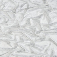 JF Fabrics Shine 93 Fabric 8933893