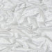 JF Fabrics Shine 93 Fabric 8933893