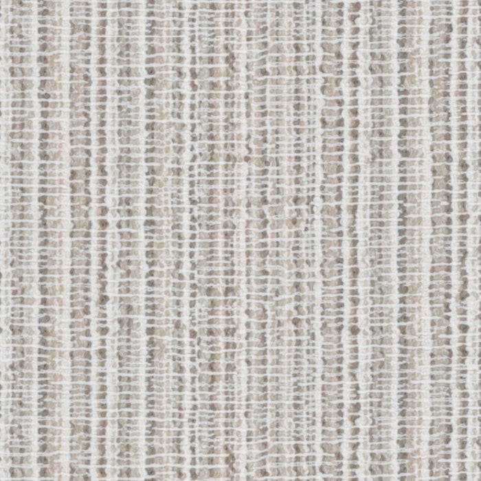 JF Fabrics Shipwreck 34 Fabric 9467334