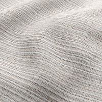 JF Fabrics Shipwreck 34 Fabric 9467334