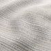JF Fabrics Shipwreck 34 Fabric 9467334
