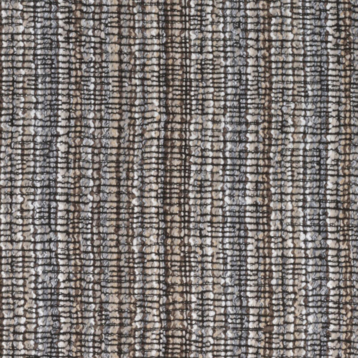 JF Fabrics Shipwreck 38 Fabric Sample 9467338