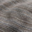 JF Fabrics Shipwreck 38 Fabric 9467338