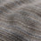 JF Fabrics Shipwreck 38 Fabric Sample 9467338