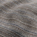 JF Fabrics Shipwreck 38 Fabric Sample 9467338