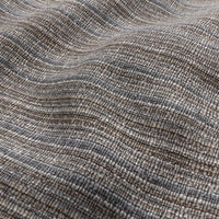 JF Fabrics Shipwreck 38 Fabric 9467338