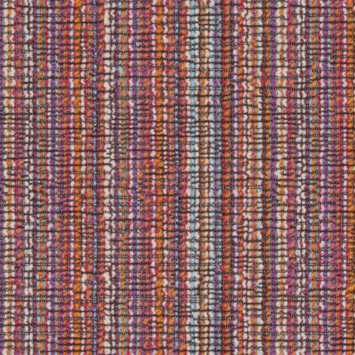 JF Fabrics Shipwreck 57 Fabric Sample 9467357