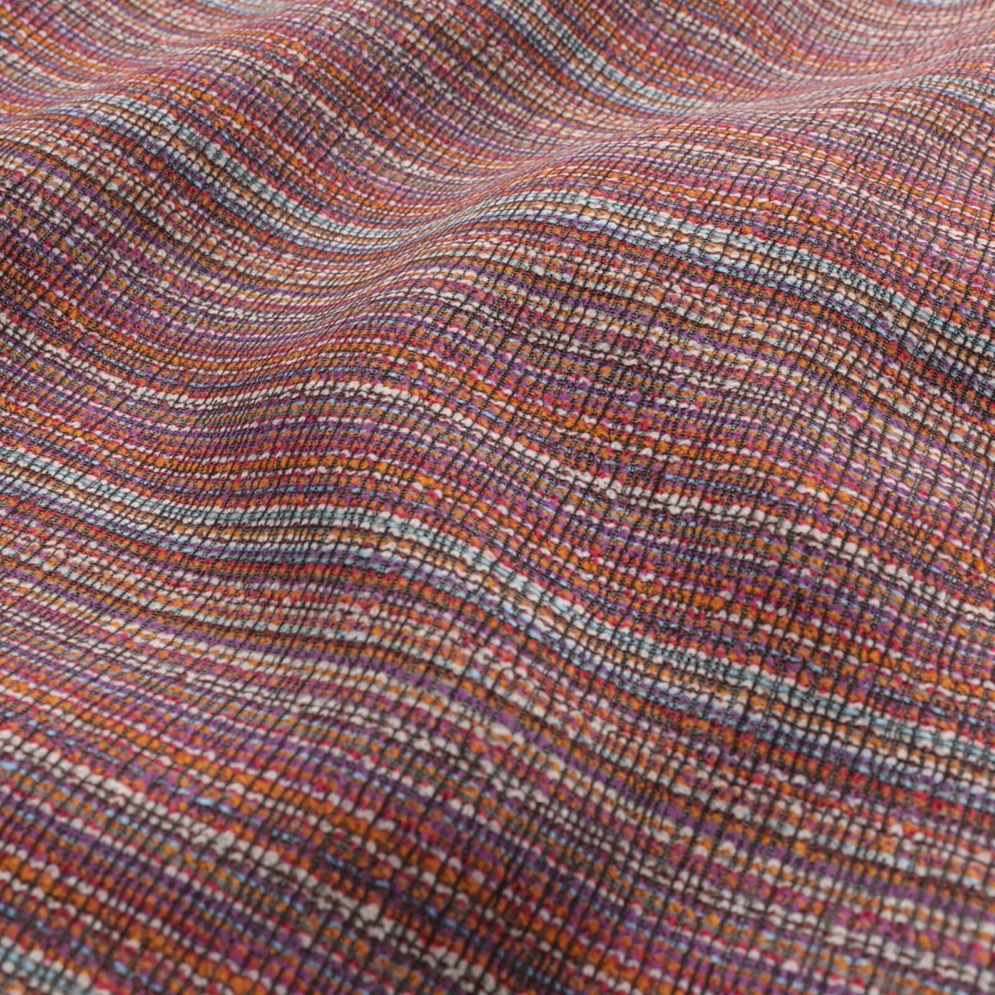 JF Fabrics Shipwreck 57 Fabric Sample 9467357